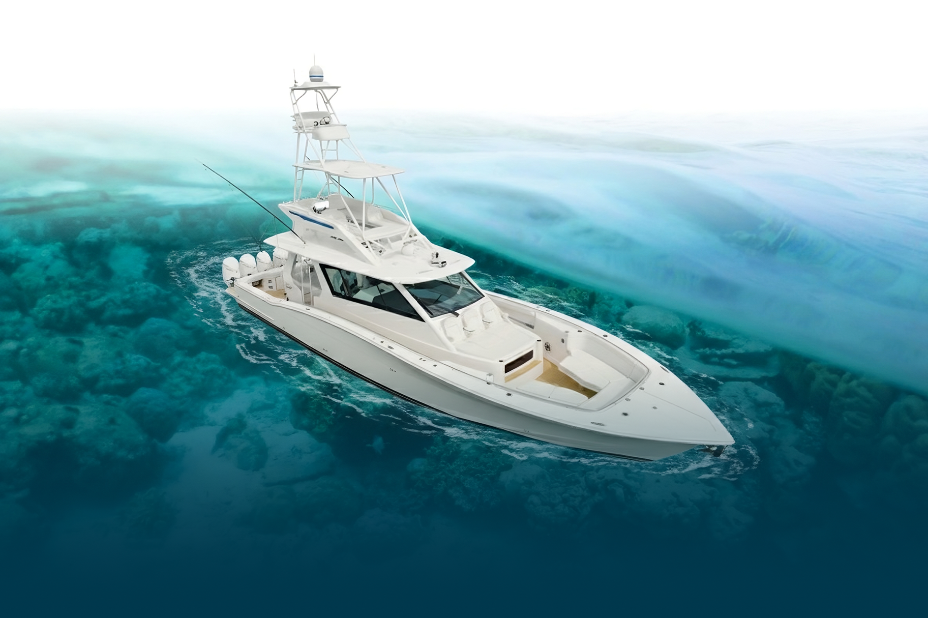 Florida Yacht Trader Florida Yacht Trader